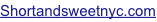 shapeimage_5_link_0
