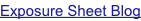 shapeimage_5_link_1