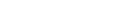 shapeimage_15_link_0