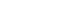 shapeimage_4_link_1