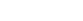 shapeimage_4_link_2