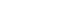 shapeimage_4_link_3