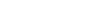shapeimage_4_link_4