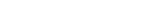 shapeimage_4_link_5