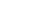 shapeimage_4_link_0