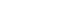 shapeimage_4_link_1
